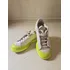 Tênis adidas Stan Smith X Ivy Park Beyoncé - Tam 35