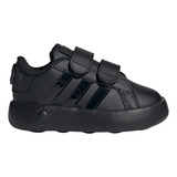Tenis adidas Star Wars