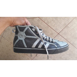 Tenis adidas Star Wars