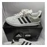 Tênis adidas Star Wars Yoda Edição Especial