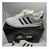 Tenis adidas Star Wars