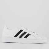 Tênis adidas Streetcheck Branco