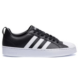 Tenis adidas Streetcheck Cloudfoam