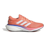 Tenis adidas Supernova 2