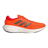 Tenis adidas Supernova 2