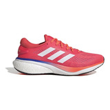 Tenis adidas Supernova 2