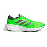 Tenis adidas Supernova 2