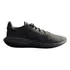 Tênis adidas Supernova 3 Masculino Preto Dom