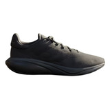 Tenis adidas Supernova 3