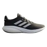 Tenis adidas Supernova 3