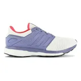 Tenis adidas Supernova Glide