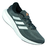 Tenis adidas Supernova Original
