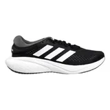 Tenis adidas Supernova Preto