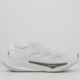 Tenis adidas Supernova Prima