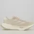 Tênis adidas Supernova Prima Feminino Bege