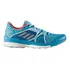 Tênis adidas Supernova Sequence 9 Aq3553