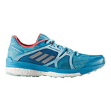 Tenis adidas Supernova Sequence