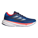 Tenis adidas Supernova Stride