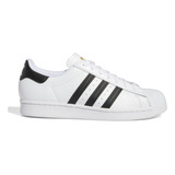 Tenis adidas Superstar Adv