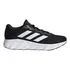 Tênis adidas Switch Move Color Preto 39 Br