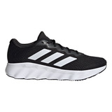 Tenis adidas Switch Move