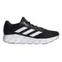 Tênis adidas Switch Move Feminino - Original