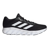 Tenis adidas Switch Move
