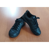 Tenis adidas Tam33 Usado