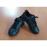 Tenis adidas Tam33 Usado