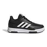 Tenis adidas Tensaur 