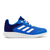 Tenis adidas Tensaur Run