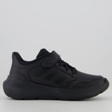 Tenis adidas Tensaur Run