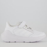 Tenis adidas Tensaur Run