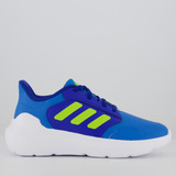 Tenis adidas Tensaur Run