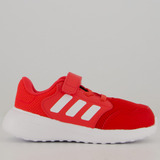 Tenis adidas Tensaur Run