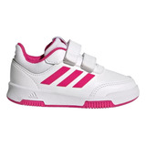 Tenis adidas Tensaur Sport