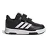 Tênis adidas Tensaur Sport 2.0 Infantil - Original