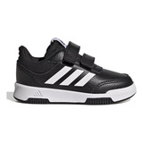 Tenis adidas Tensaur Sport