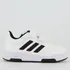 Tênis adidas Tensaur Sport 2.0 Infantil Branco