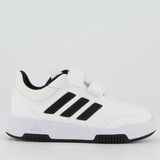 Tenis adidas Tensaur Sport