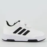 Tenis adidas Tensaur Sport