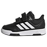 Tenis Adidas Tensaur Sport