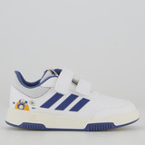 Tenis adidas Tensaur Sport