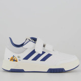 Tenis adidas Tensaur Sport