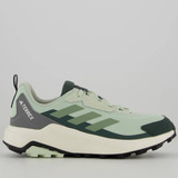 Tenis adidas Terrex Anylander