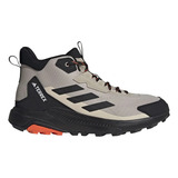 Tenis adidas Terrex Anylander