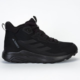 Tenis adidas Terrex Anylander