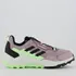 Tênis adidas Terrex Ax4 Hiking Feminino