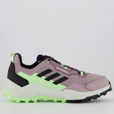Tenis adidas Terrex Ax4