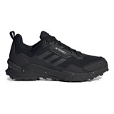 Tênis adidas Terrex Ax4 Original